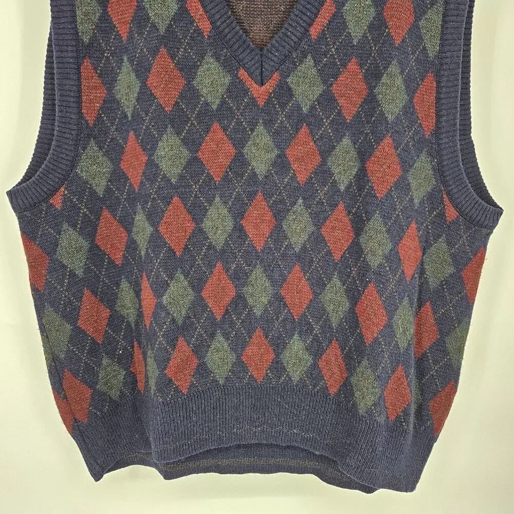 The Italian Sweater Co. italian sweater